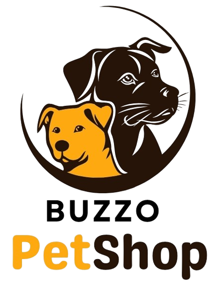 Buzzopet Shop